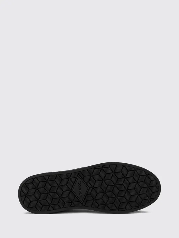 Doucal’s Black (DU3552SPENUF281NN00)
