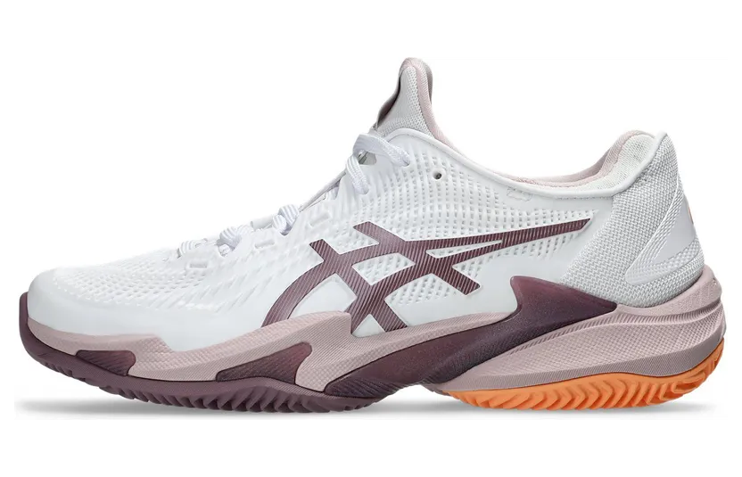 asics-court 1042A221-104
