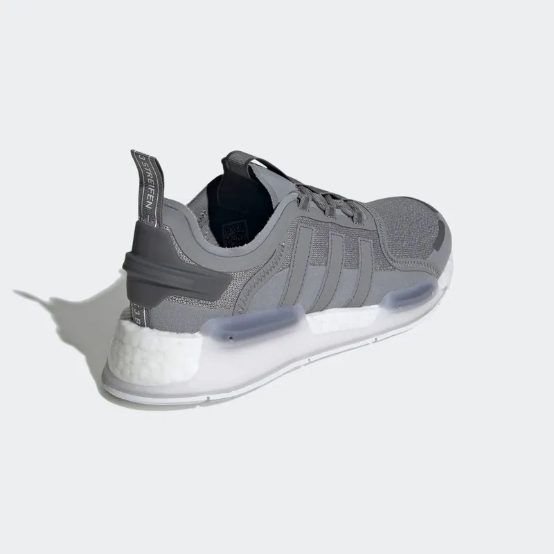 Adidas NMD_V3 Grey Three / Grey Five / Cloud White (GY9283)