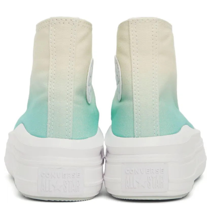 converse-chuck-taylor-all-star 572898C
