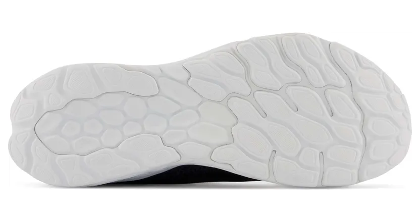 new-balance-sneaker WTMPOLK2
