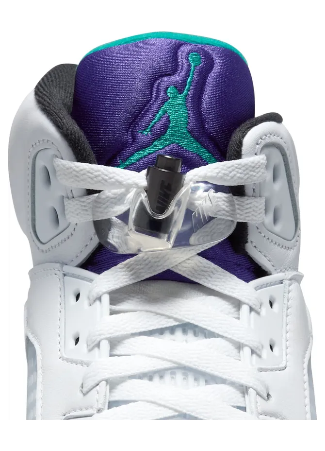 jordan-air HQ7978-100