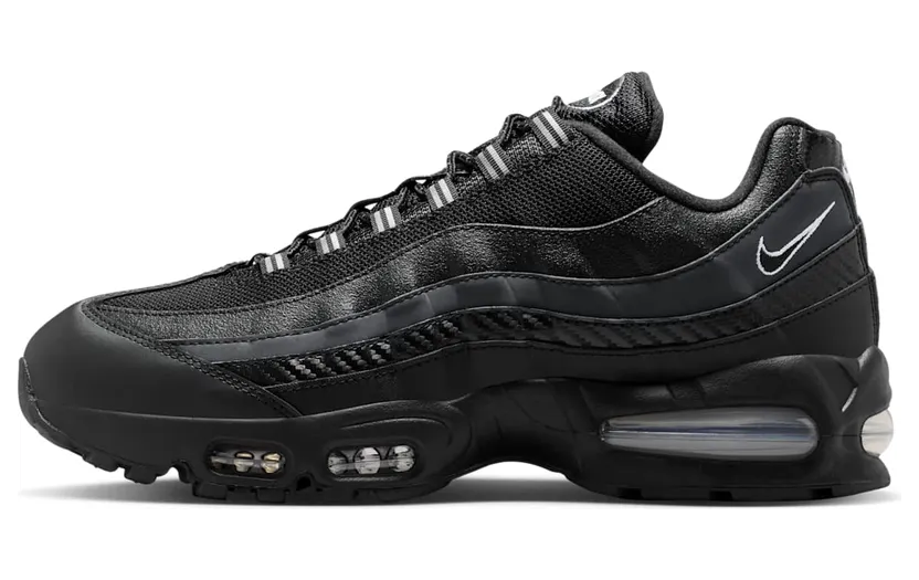 nike-air-max IR1474-010