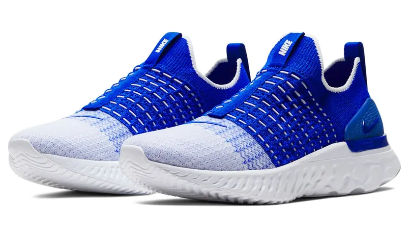 nike-free CJ0277-400