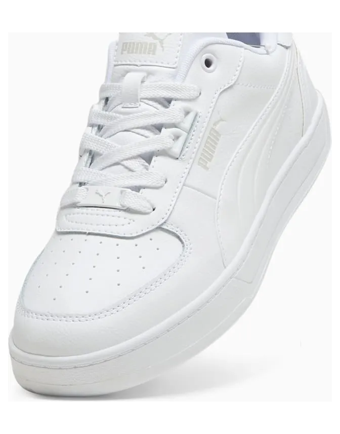 puma-caven-2-0 395016-02