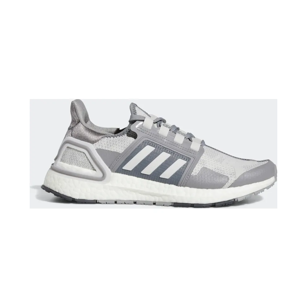 adidas Ultraboost DNA City Explorer Outdoor Trail Running Sportswear Lifestyle Laufschuh Grey Three / Grey One / Carbon (GY8353)