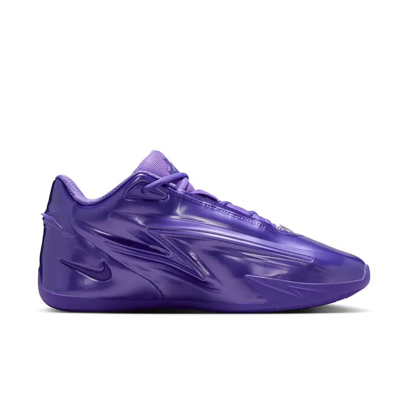 Nike KD 19 “Field Purple” (IH1117-500)