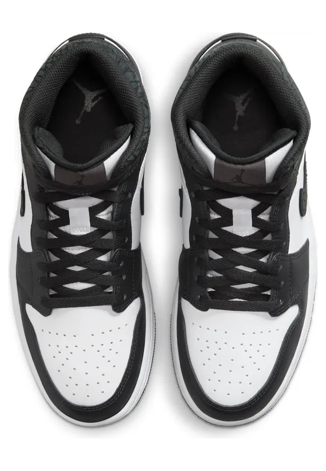 air-jordan-1 FB9911-001