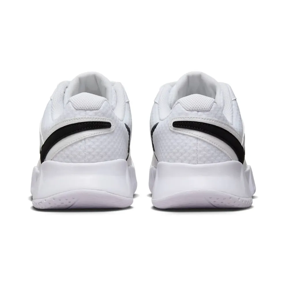Nike Court White (FD6575-100)