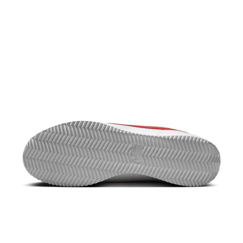 Nike Cortez “Forrest Gump (2024)” (DM4044-108)