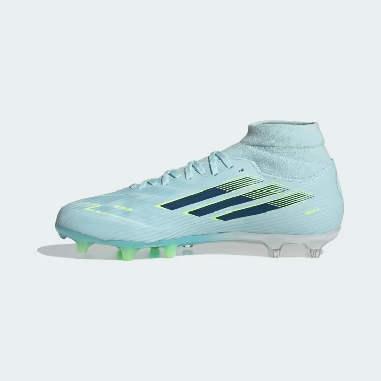 adidas-f50 JR8998