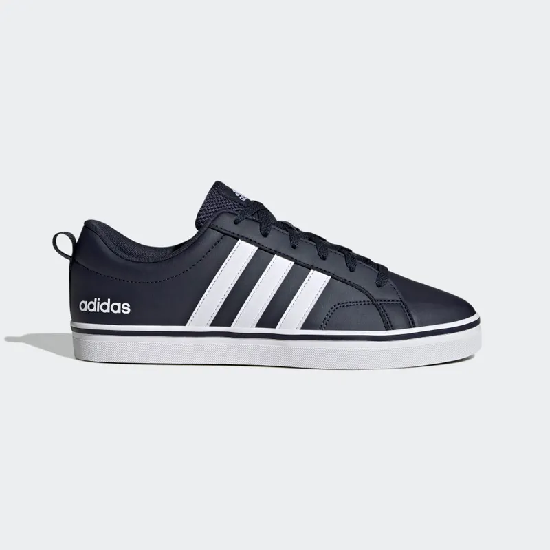 Adidas VS Pace 2.0 Legend Ink / Cloud White / Cloud White (HP6011)