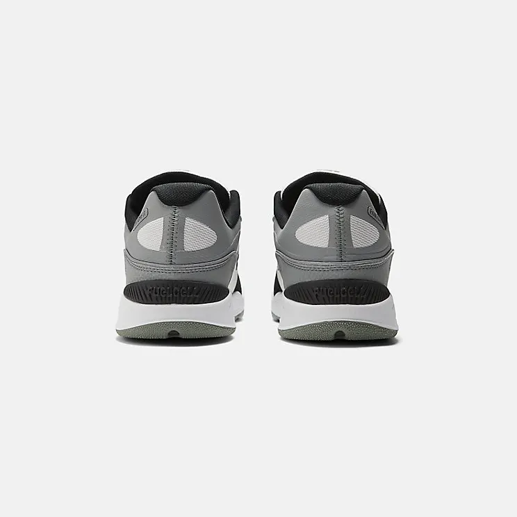 new-balance-numeric-1010 NM1010CL