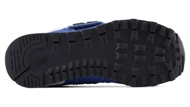new-balance-574 P574-2I6