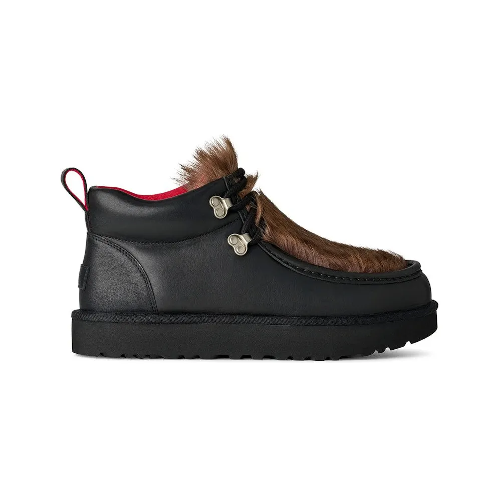 UGG Boot AMBUSH Black (1179010-BLK)