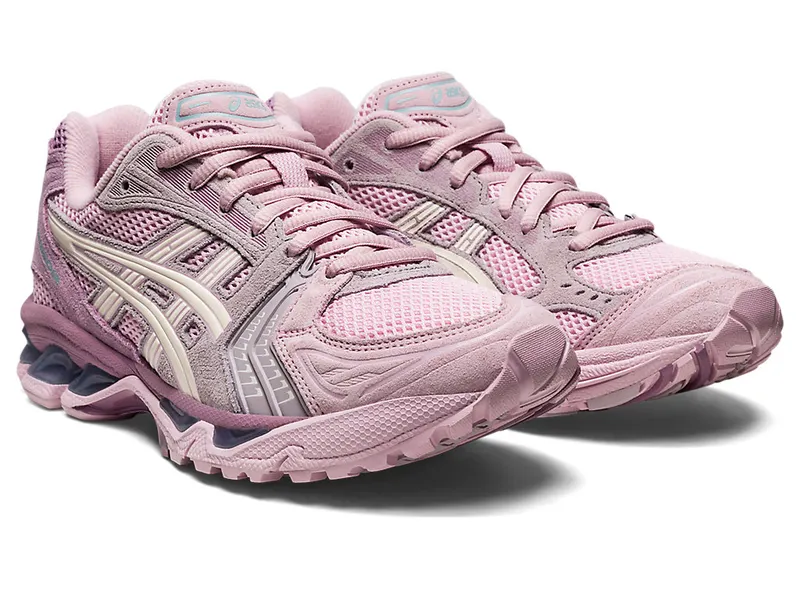 Asics GEL-KAYANO 14 Barely Rose/Cream (1202A105.700)