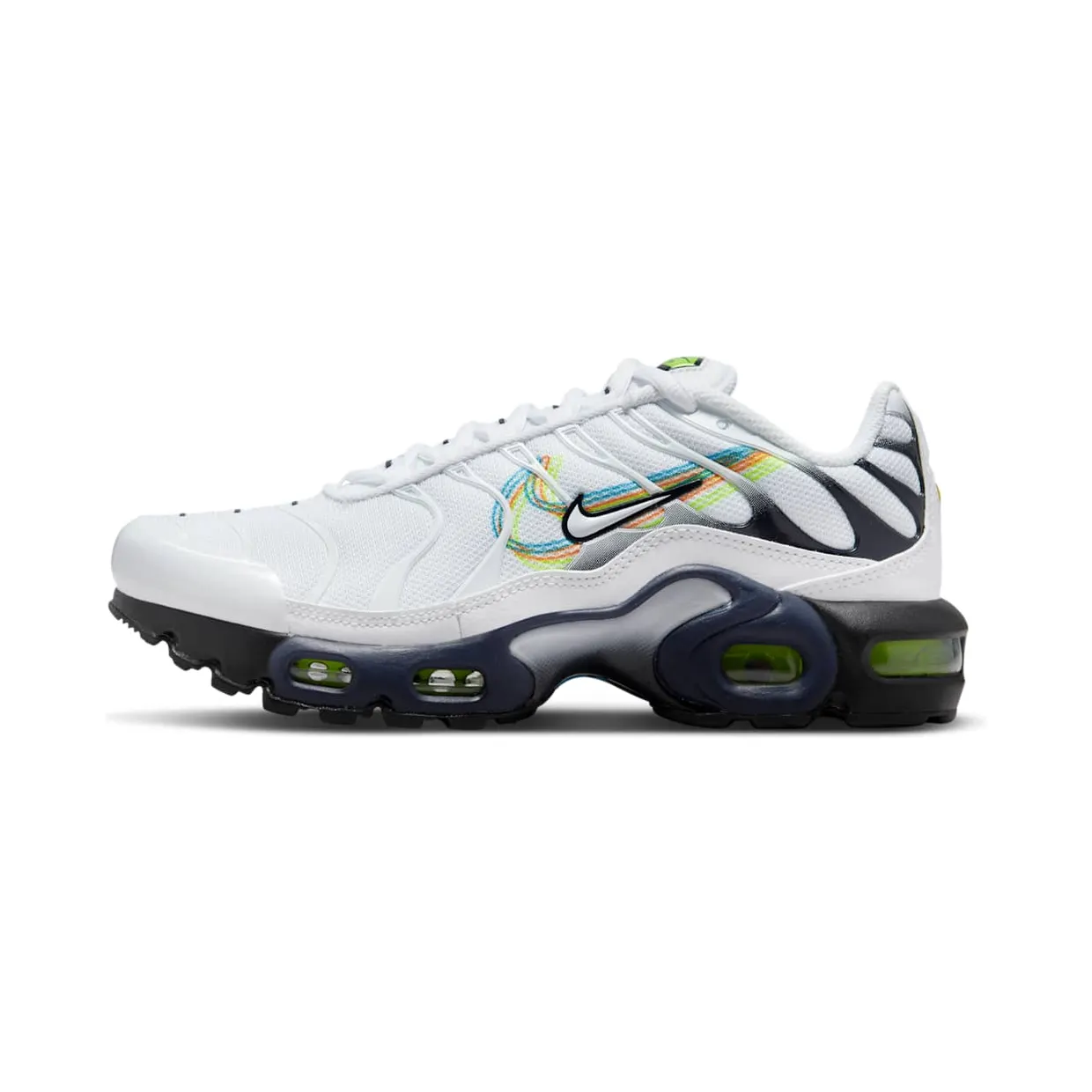 nike-air-max DV7140-100