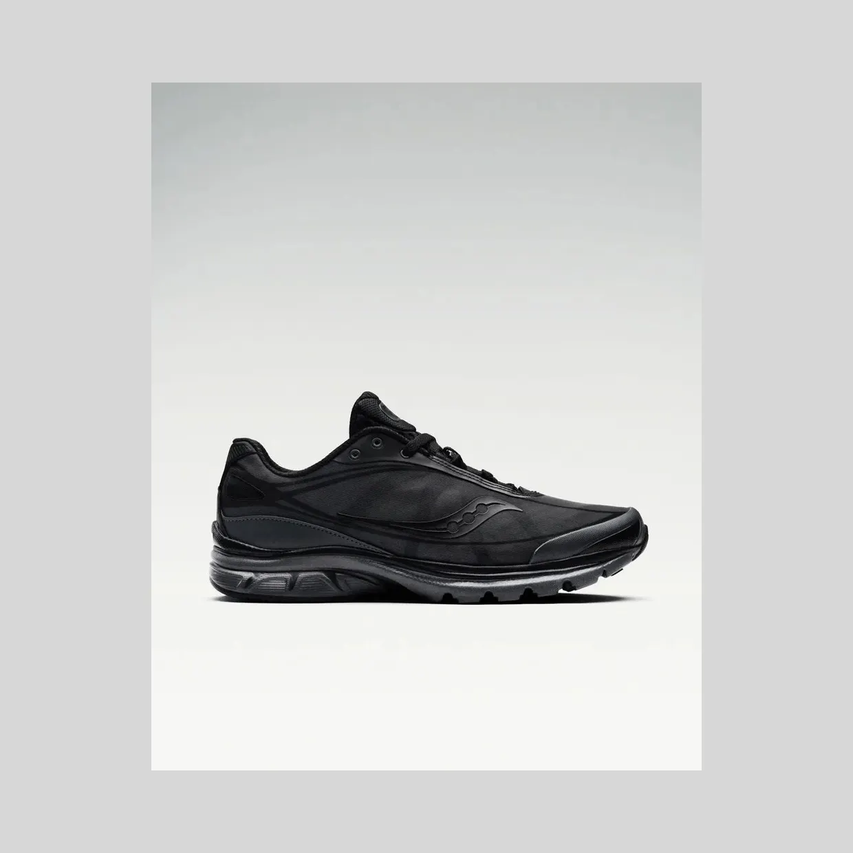 saucony-kinvara S70917-3