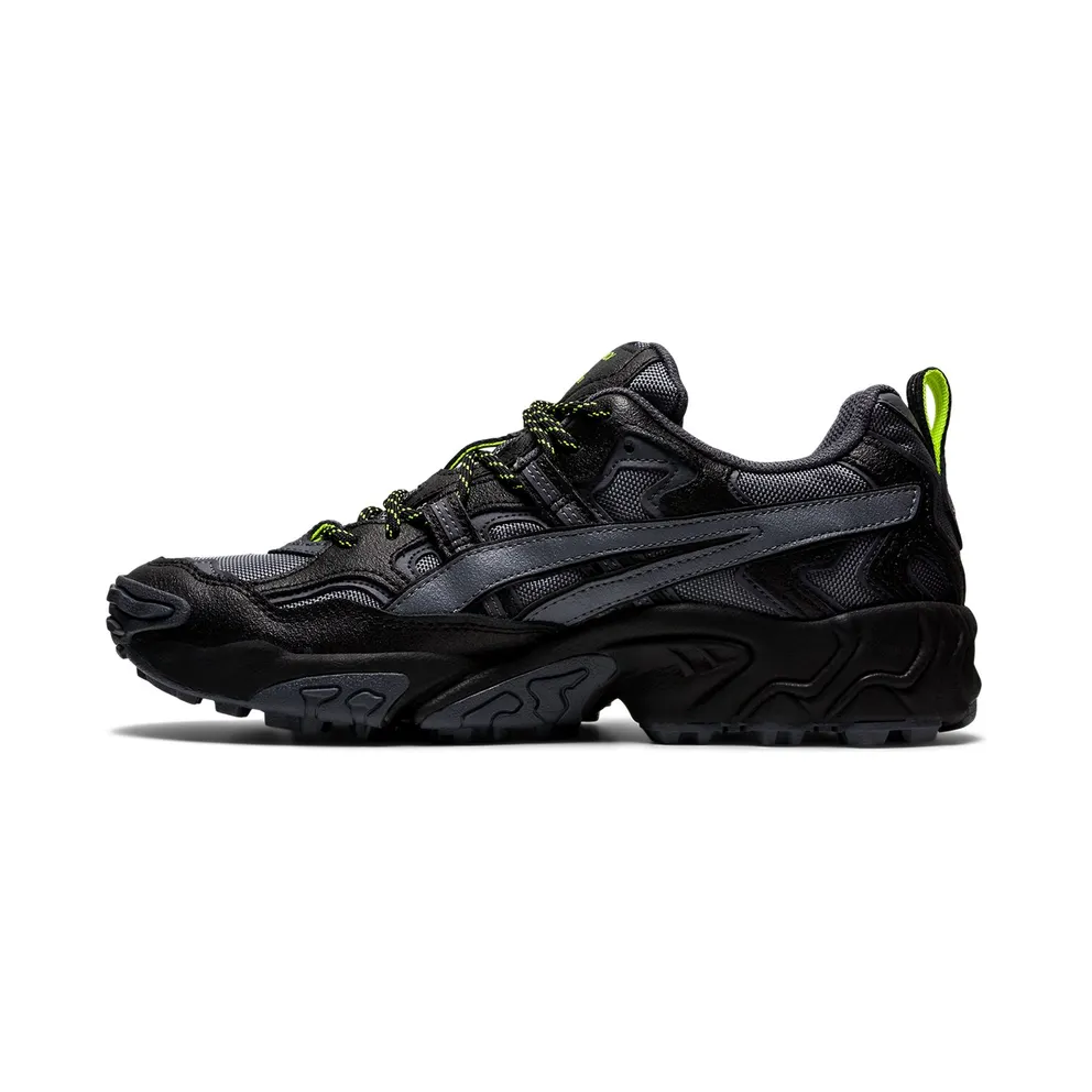 Asics Sportstyle GEL-Nandi OG (1201A175-020)