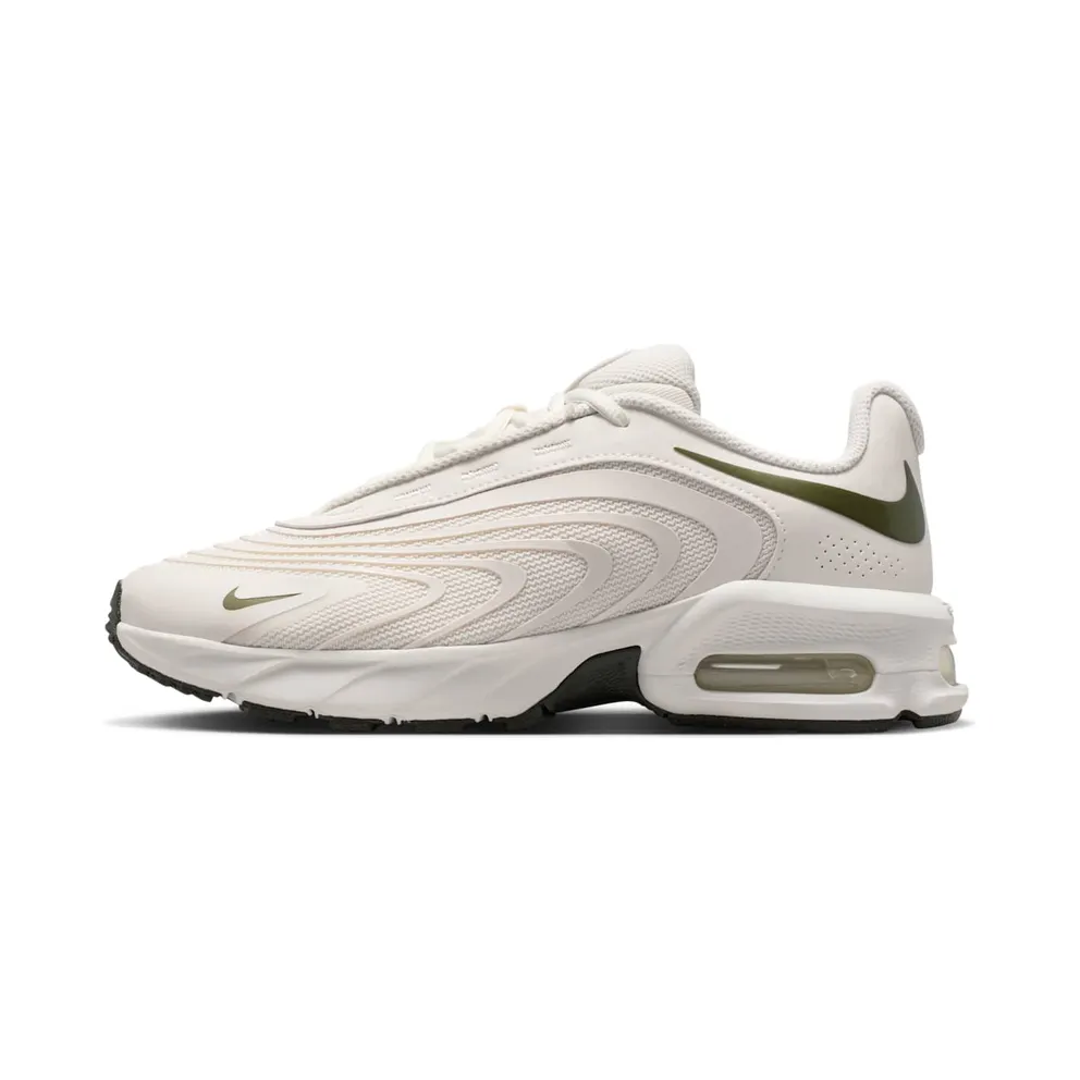 Nike Air Max Fire Phantom / Sequoia / Medium Olive (IR0818-002)
