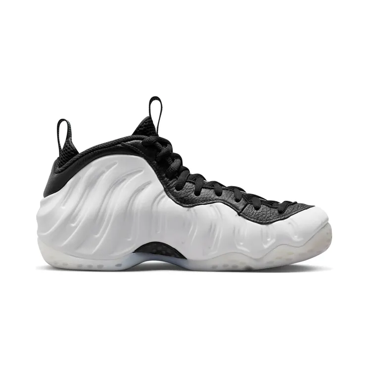 nike-air-foamposite DV0815-100
