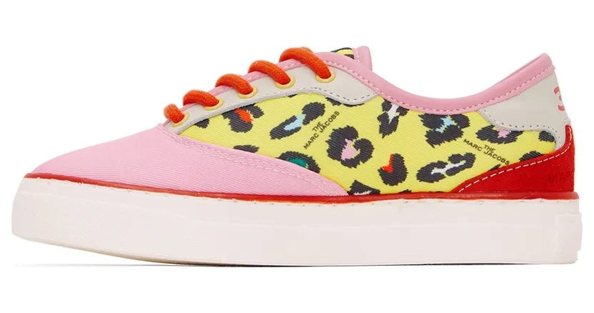 marc-jacobs-sneaker W19112