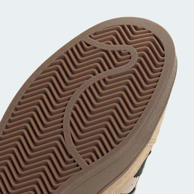 adidas-campus KJ3608