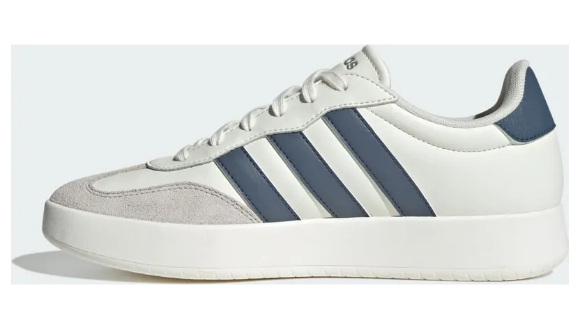 adidas-barreda JR1318