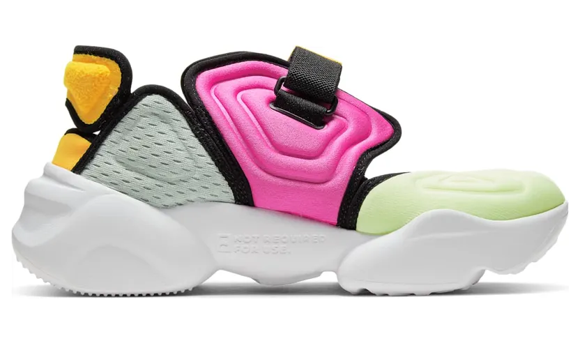 nike-rift CW7164-700