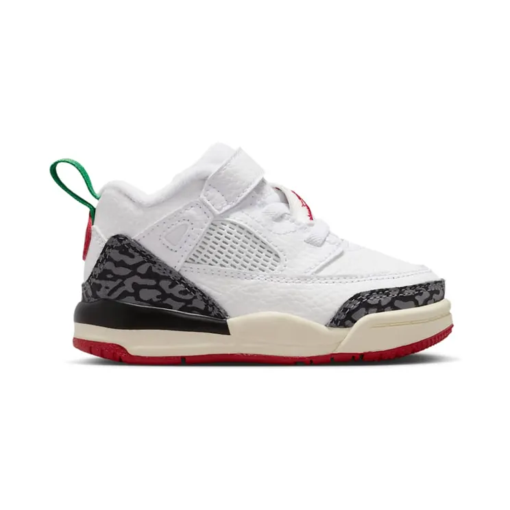 jordan-air-spizike FQ3952-109
