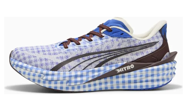 puma-deviate-nitro 406307-02