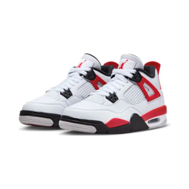air-jordan-4 408452-161