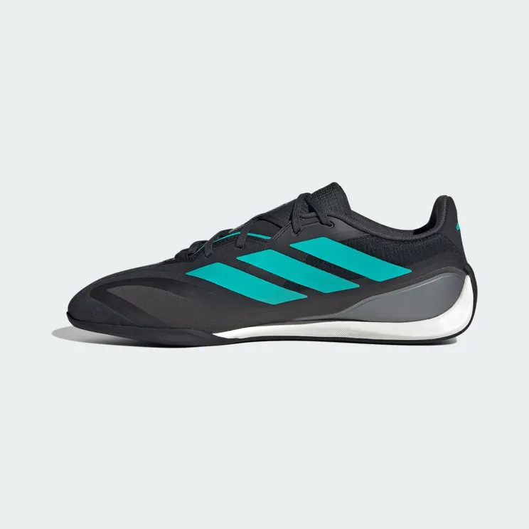 adidas-feroza JQ3272