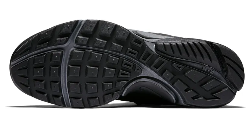 nike-air-presto 859527-002
