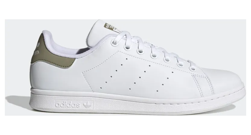 adidas-stan-smith GW6416