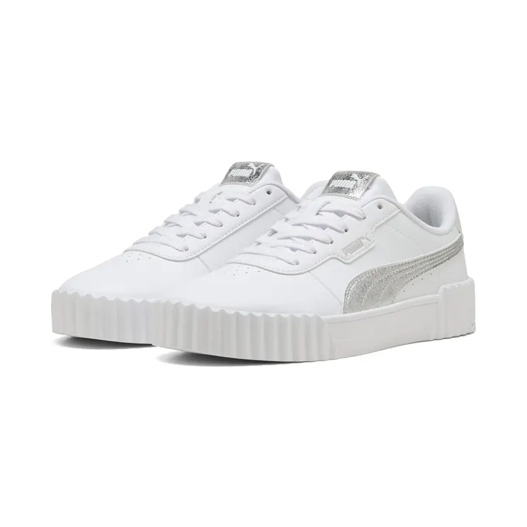 puma-carina 404511_01
