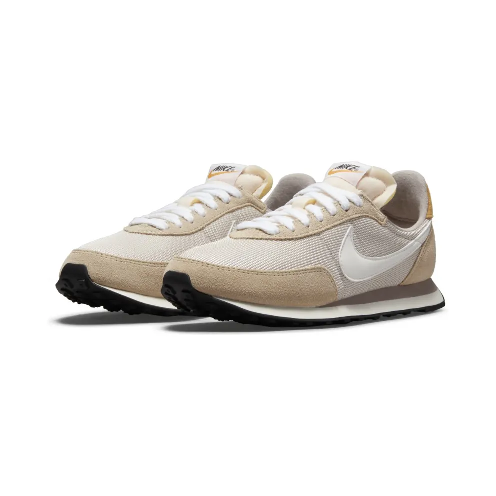 Nike Waffle Trainer 2 SE Sand (W)