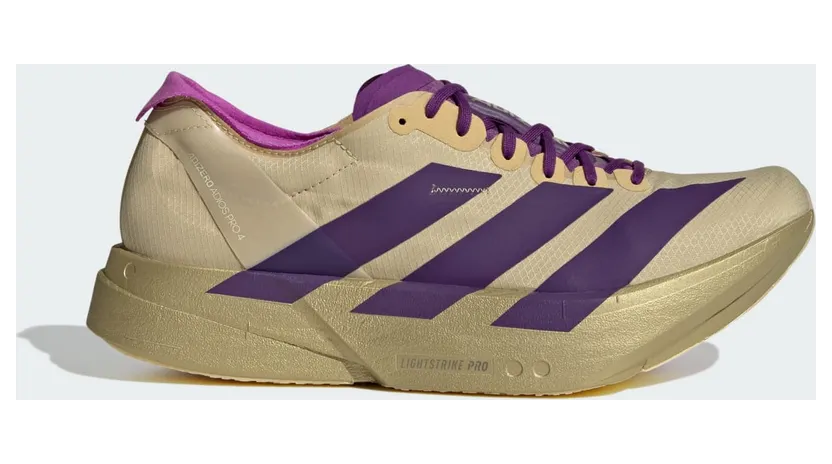 adidas-adizero JR7410