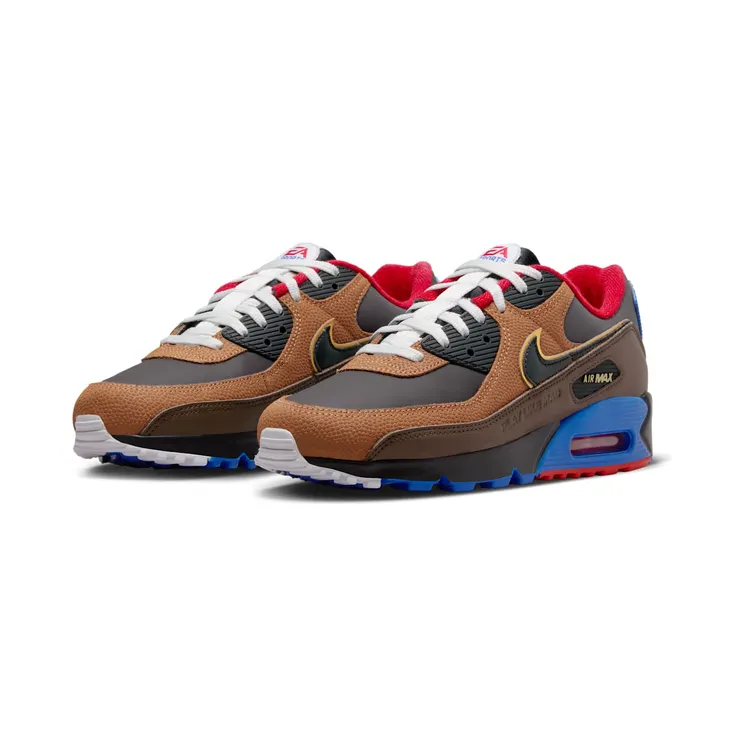 nike-air-max FN1870-200