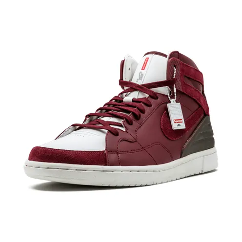 nike-zoom 428927-600
