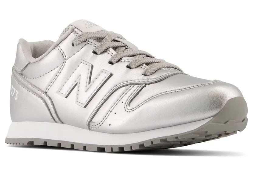 new-balance-373 YC373V2-40143