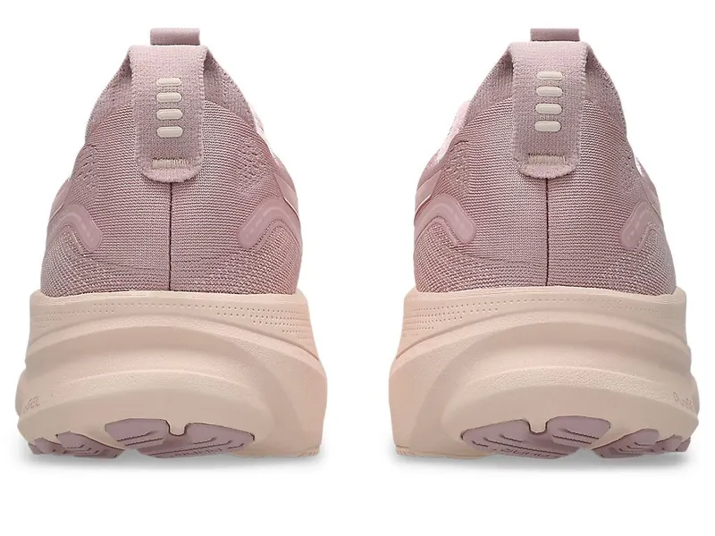 ASICS GEL-KAYANO 32 SUNNY SIZZLE “Sky / Digital Sakura” (1012B838-701)