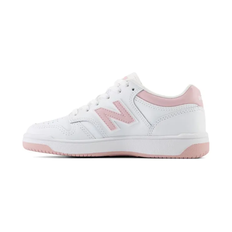 new-balance-480 PSB480OP