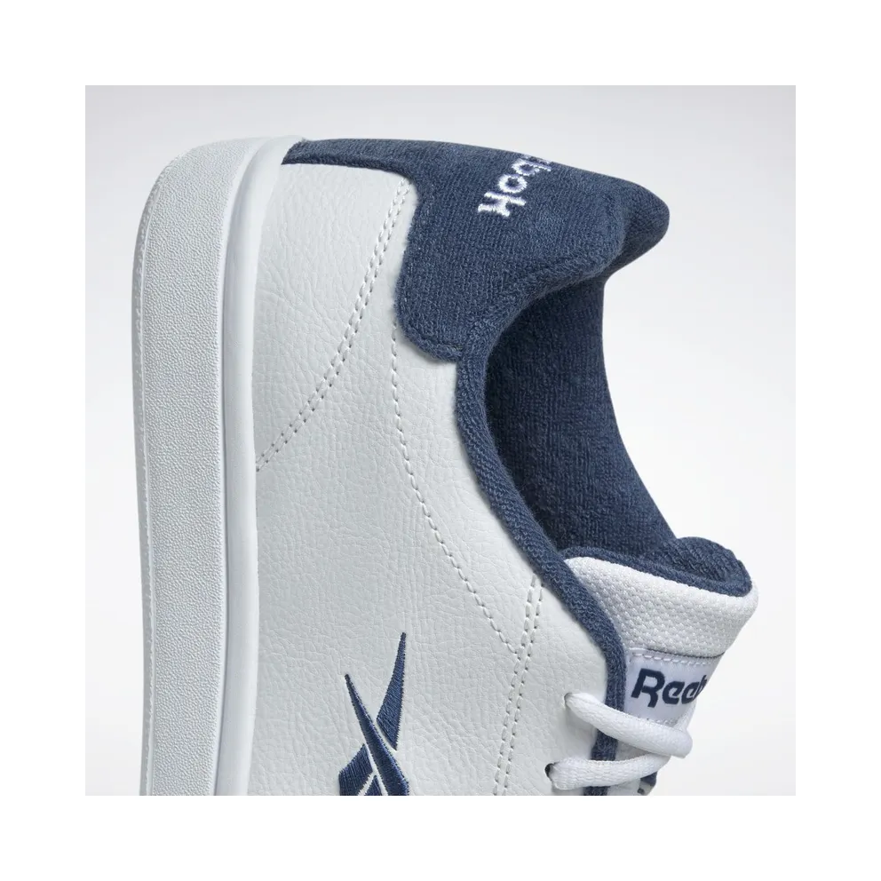 Reebok Royal Complete Sport Shoes Cloud White / Cloud White / Cloud White (GW7744)