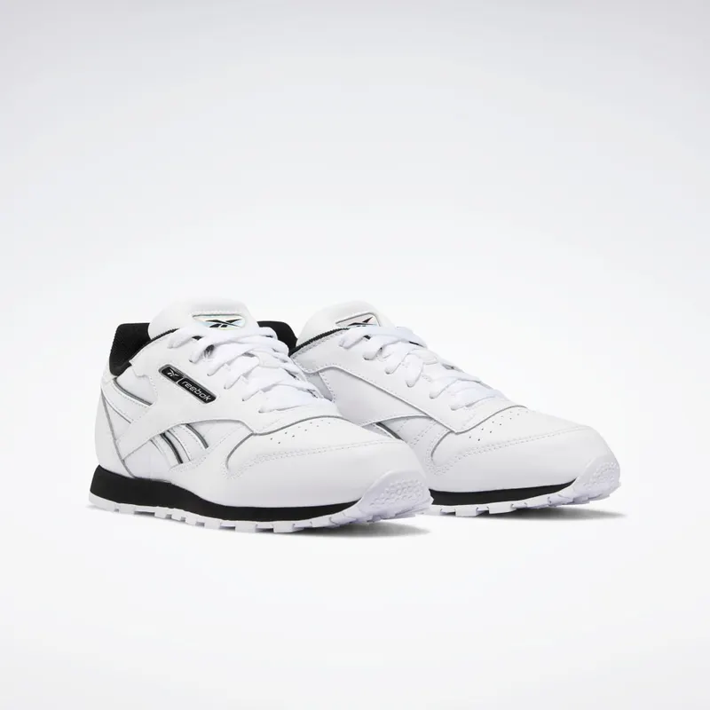 reebok-classic-leather EH1961