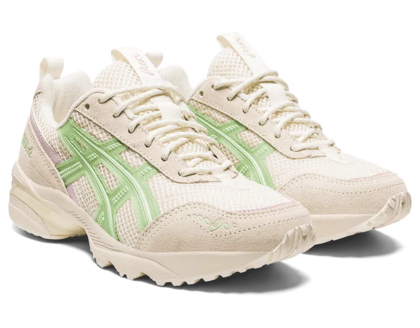 asics-gel-1090 1202A383.101