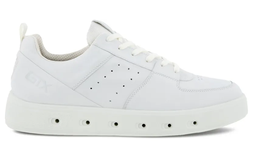 ecco-sneaker 52081401007