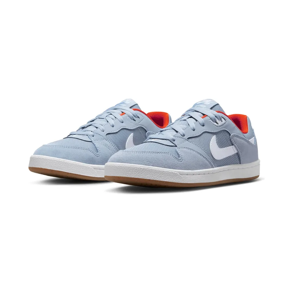 Nike SB Alleyoop “Obsidian Mist” (CJ0882-400)