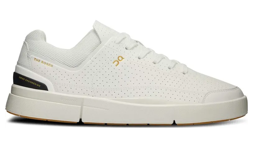 Overige merken sneaker 3WE30380462