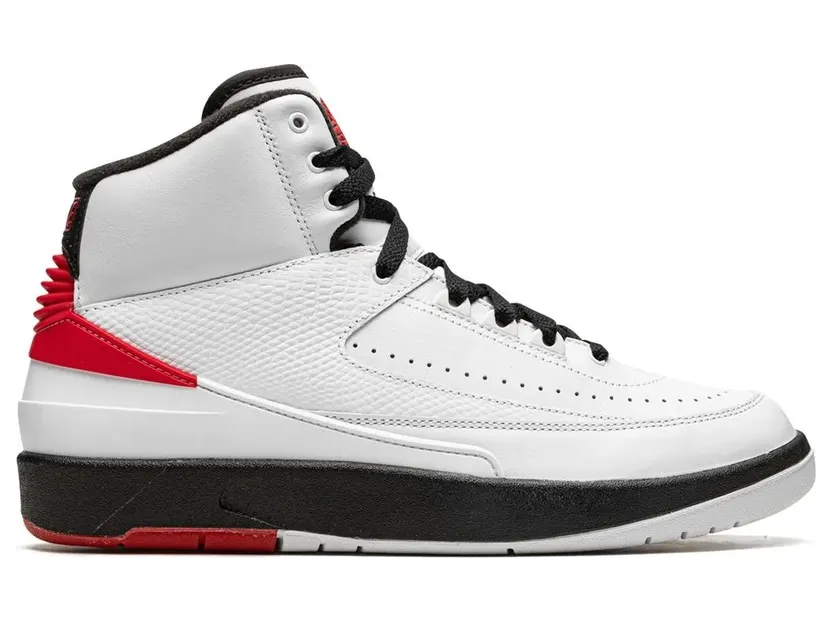 air-jordan-2 DX2454
